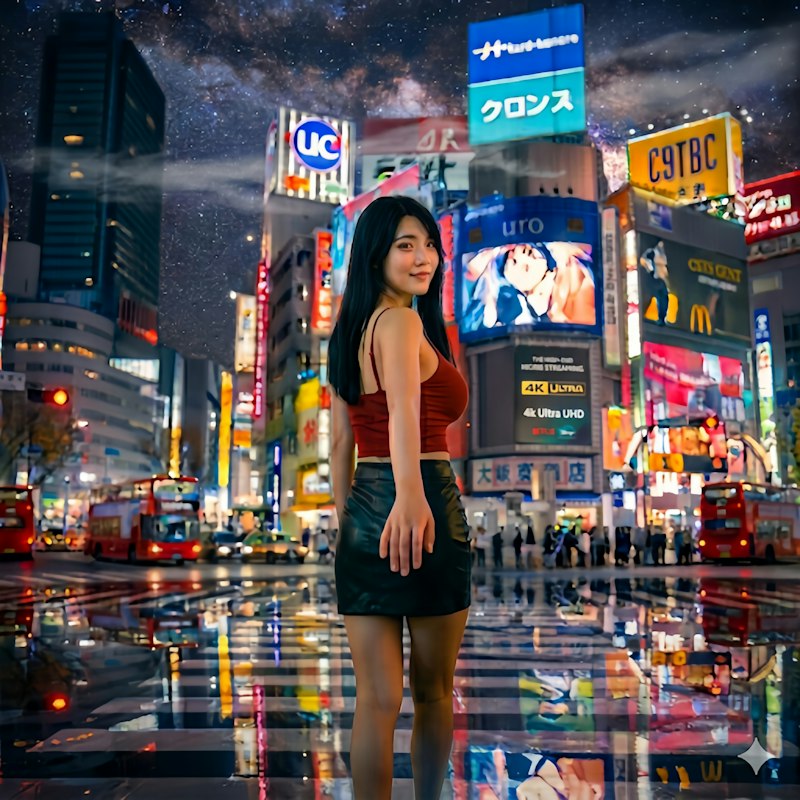Come With Me cover art